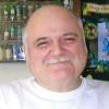 VISEVIC, PETER WERNER photo
