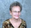 DURRANT, DONNA photo