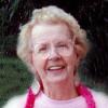 RENOUF, ALINE photo