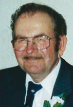 Yatsko, Paul photo
