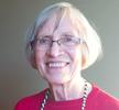 CORMACK, DORIS photo