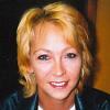 LINDSTROM, WANDA photo