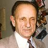 HALUK, MYKHAILO photo