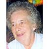 KELNER, ELIZABETH photo