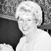 GARDEN, MARILYN photo