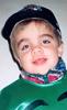 BORYS, JAMIE photo