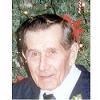 SCHNERCH, JOHN photo
