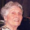 SEGAL, LOUISE photo