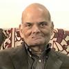 SINHA, MADHAV photo