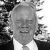 SNEDDEN, GEORGE photo