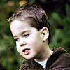 LACKMAN, BRAYDEN photo