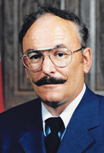 (Retired), Master photo