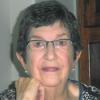 KLEPATZ, DOROTHY photo