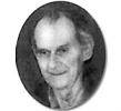 SAWATSKY, DIEDRICH photo