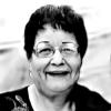 WHITESELL, MARY JANE photo