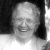 EIDSE, MARY photo