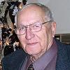 DOWHAN, STEVE photo