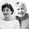 BURGESS, PATRICIA photo