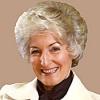 HEENEY, NORMA photo