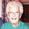 SWARD, THERESA photo
