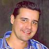 GLASER, CHRISTOPHER photo
