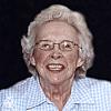 RUSE, BERYL photo