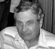 BEHRENDS, ALLAN photo