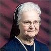SHEWCHUK, MARIE photo