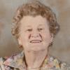 EDIGER, KATHERINE photo