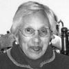 NAIDOO, ESTHER photo