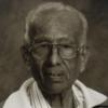 PRAYAG, LEONARD photo