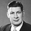REYNOLDS, JOHN photo