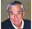 WOLANSKI, LEONARD photo
