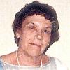 MEINHART, ROSE photo