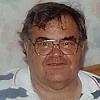 GOSCHKE, WILLIAM photo