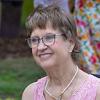 Goschke, Helen photo