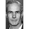 MCCULLOUGH, JOHN photo