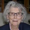 CRAWFORD, LUCY photo