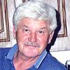 FRIESEN, MARTIN photo