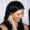CLARKE, SHAWNA photo