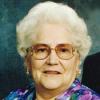 VERMETTE, AGNES photo
