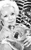 STUBBINGS, MYRNA photo