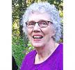 JACOBSON, MARGARET photo