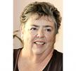 MURRAY, DOREEN photo