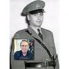 ETHERINGTON, ROBERT photo