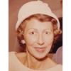 REECKMANN, MARIE photo