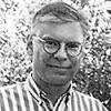 BUDINSKY, ALLAN photo