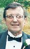 GORSKI, BRONISLAW photo