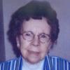 FRIESEN, EDNA photo