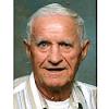 WASNEY, WALTER photo
